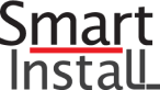 Smart Install
